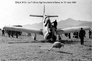 200- ARMEE DE L'AIR EN ALGERIE 1945-1962-48 (68)